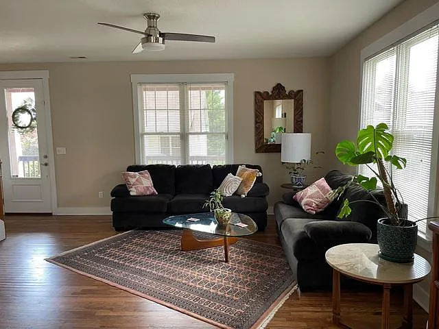 5 Veranda Trl — Photo 16