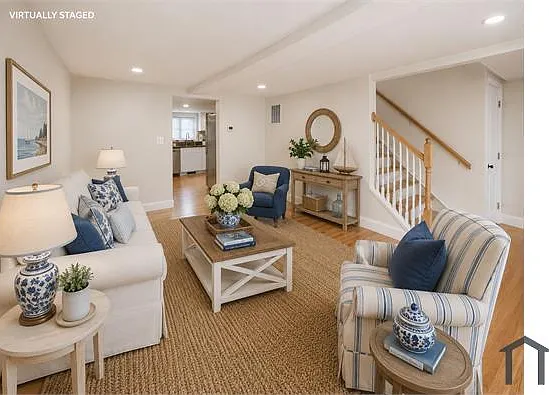 200 Wheeler Rd — Photo 3