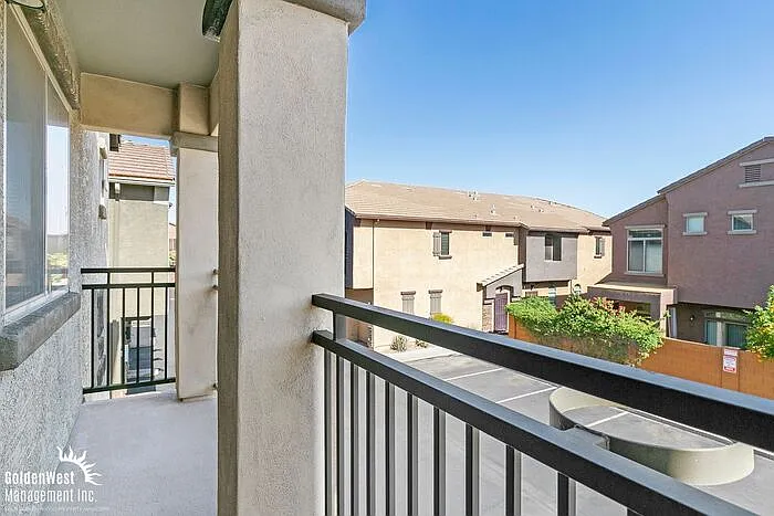 17365 N Cave Creek Rd #240 — Photo 21