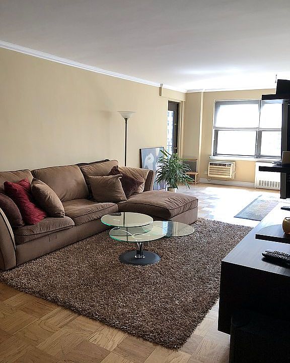 1st image of 165 W End Ave APT 16E