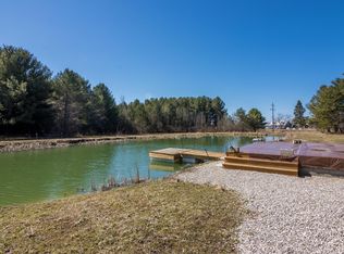 13353 Campbell Rd, Kewadin, MI 49648