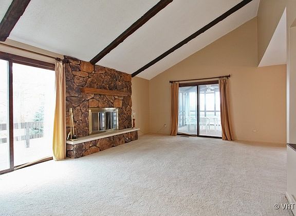 5th image of 806 Holiday Dr