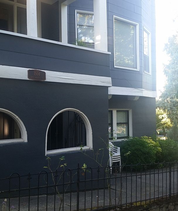1st image of 1914 E Marion St APT 1