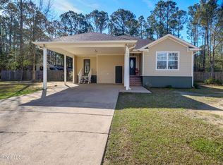 144 Sycamore Dr, Pass Christian, MS 39571