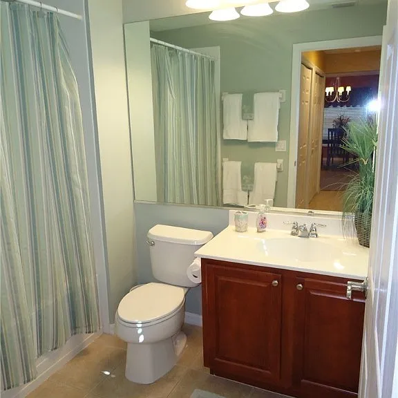 2627 Somerville Loop #608 — Photo 16