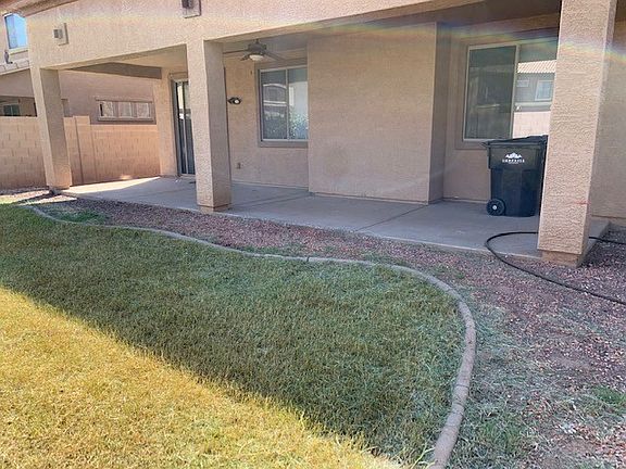 4th image of 14723 N 138th Ln