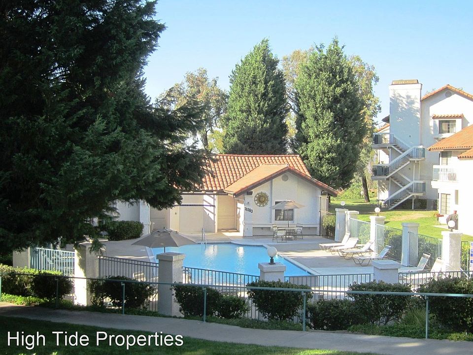 1st image of 16388 Avenida Venusto Unit E