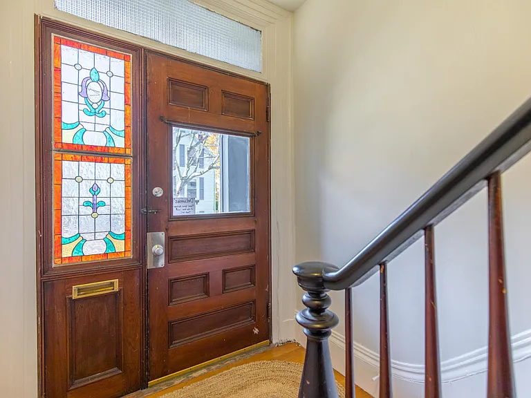 21 Hanover St #1 — Photo 10