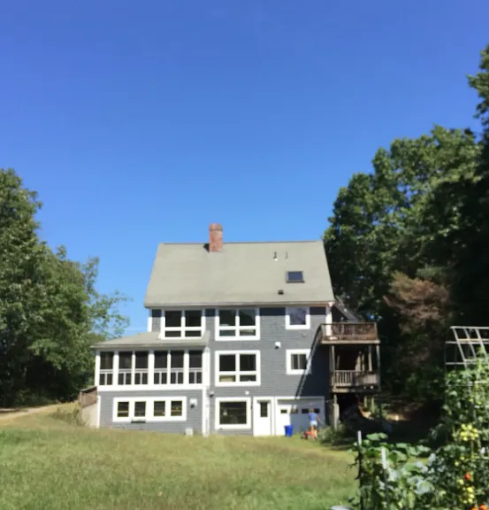 352 E Hadley Rd #1 — Photo 2