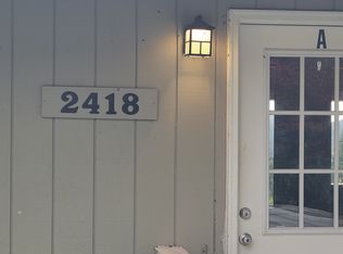2418 Ivy Ln APT B, Kelso, WA 98626