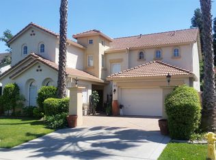 3882 Belmont Rd, Irondale, AL 35210