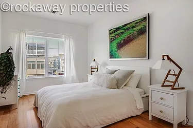 Sold by Rockaway Properties