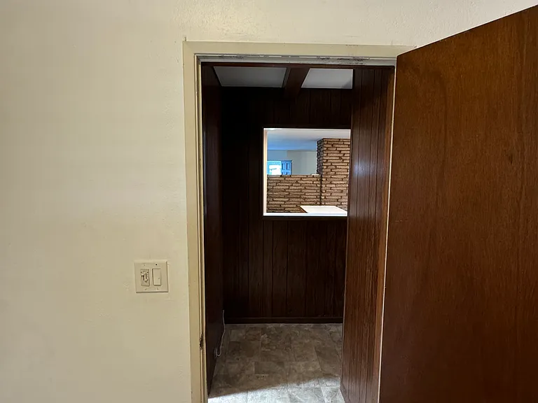 3345 Eton Ave — Photo 32