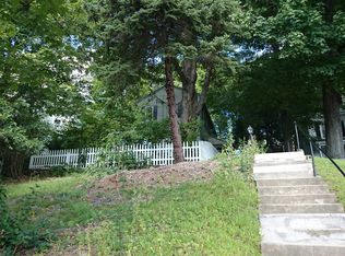 144 Foster St, Brighton, MA 02135