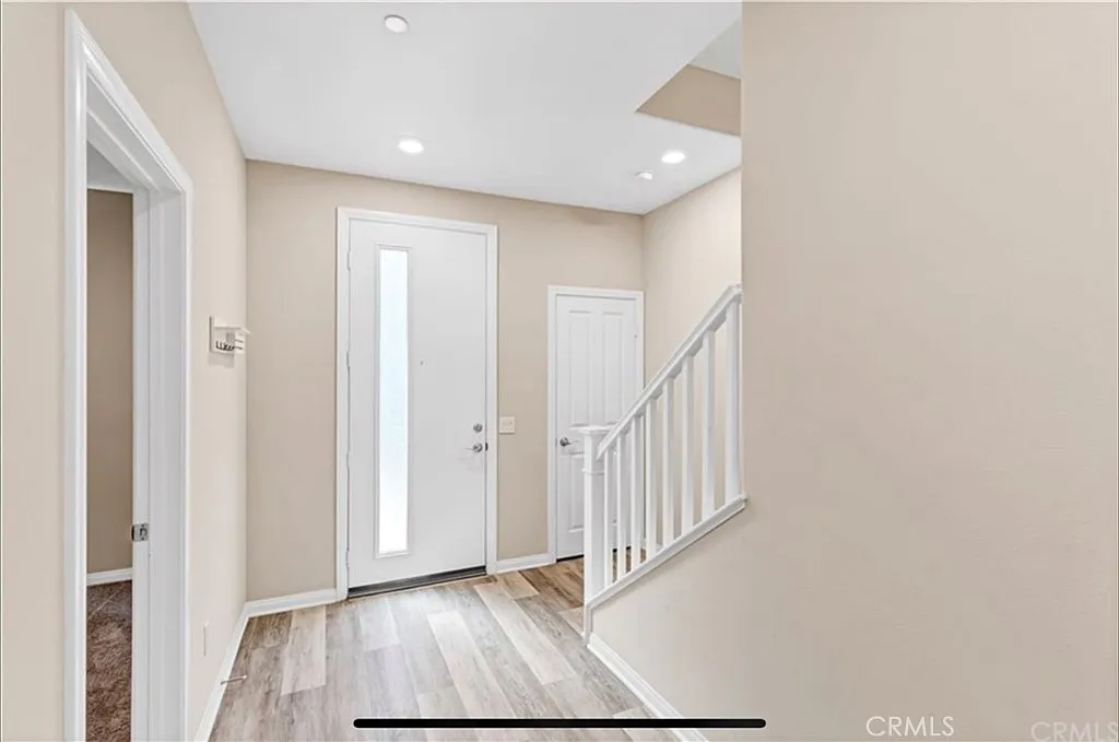 Building Photo - 8016 Privet Ln