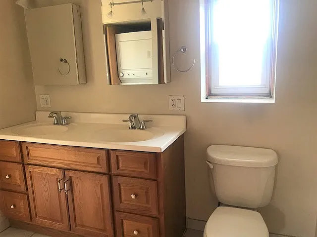 1832 N Fremont St #3 — Photo 17