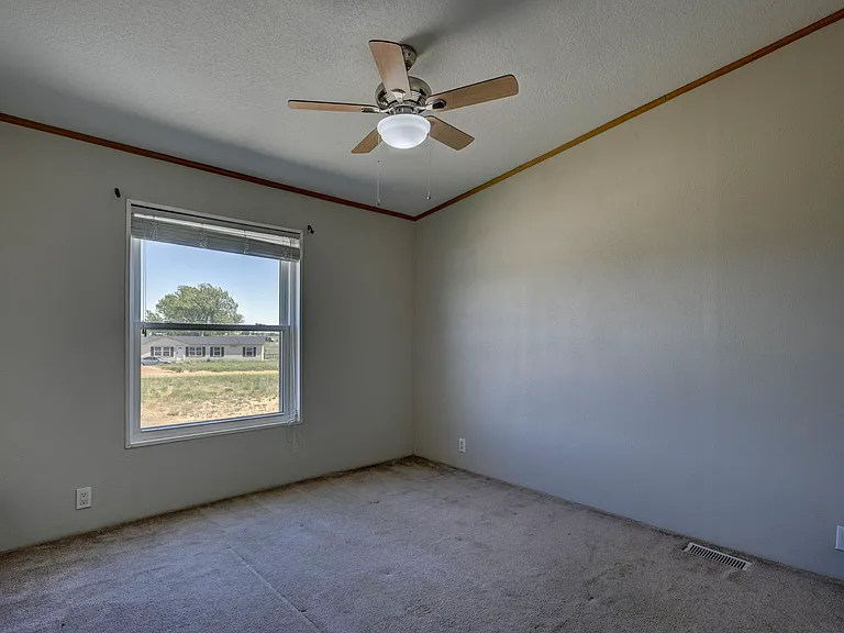 4440 Wileys Rd — Photo 12