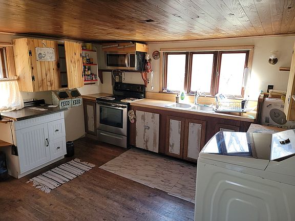5th image of 11175 Flat Ridge Rd