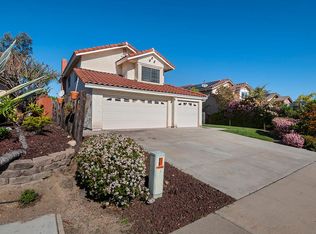 12590 Darkwood Rd, San Diego, CA 92129