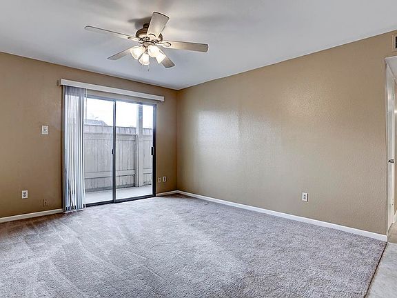 4th image of 8435 Hearth Dr