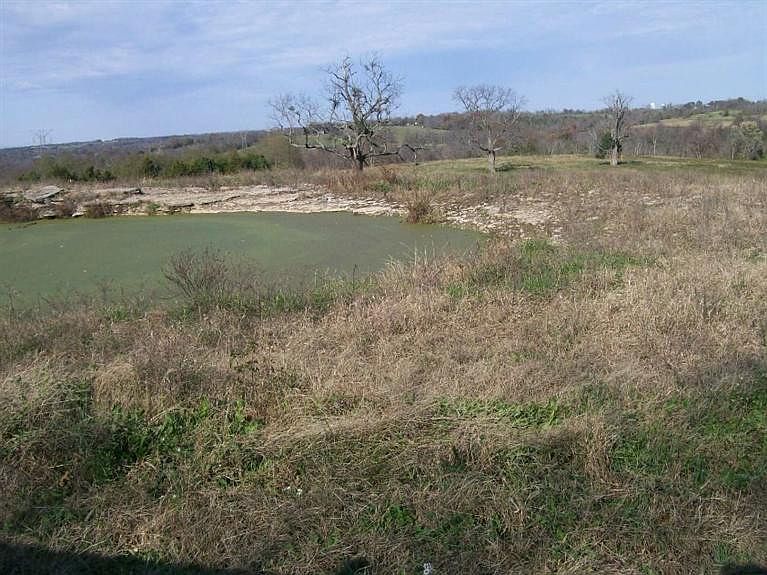 2nd image of 0 High Bridge Rd Lot 3