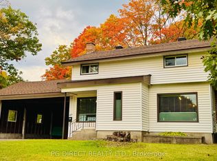 1638 Queen St E, Sault Ste. Marie, ON P6A2G7