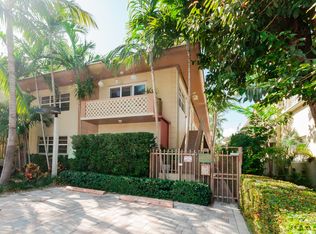 1228 Pennsylvania Ave APT 5, Miami Beach, FL 33139