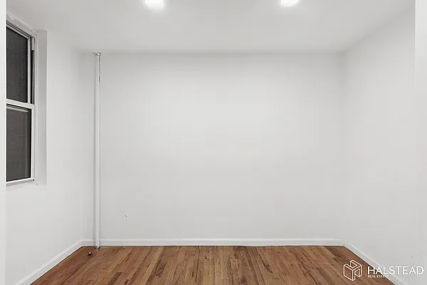 Rented by Halstead Real Estate | media 12