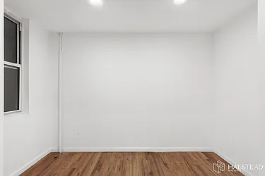 Rented by Halstead Real Estate