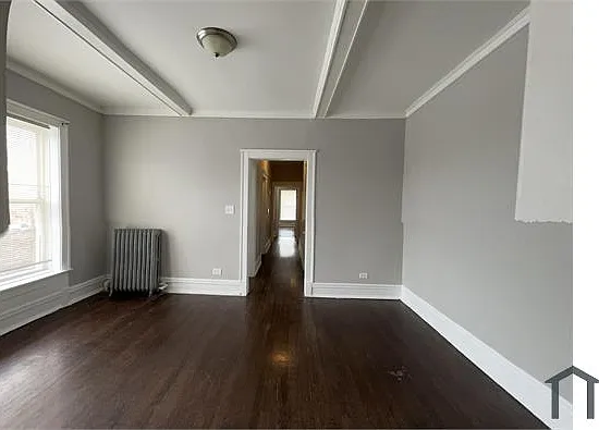 6150 S Langley Ave — Photo 4