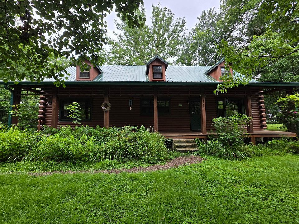 1st image of 4848 Lynn Creek Rd