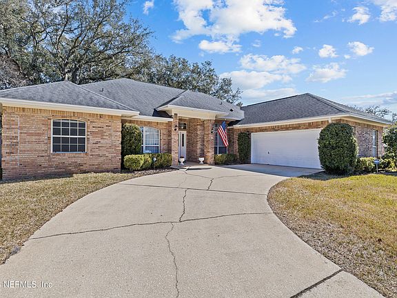 2nd image of 2141 BROAD WATER Drive