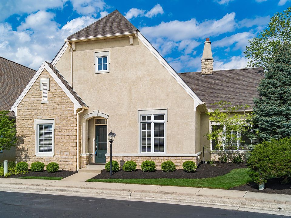1st image of 9841 Kingston Cir