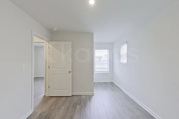331 Ironwood Ct — Photo 12
