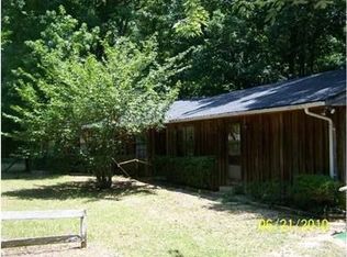 6160 Island Forty Rd, Memphis, TN 38127