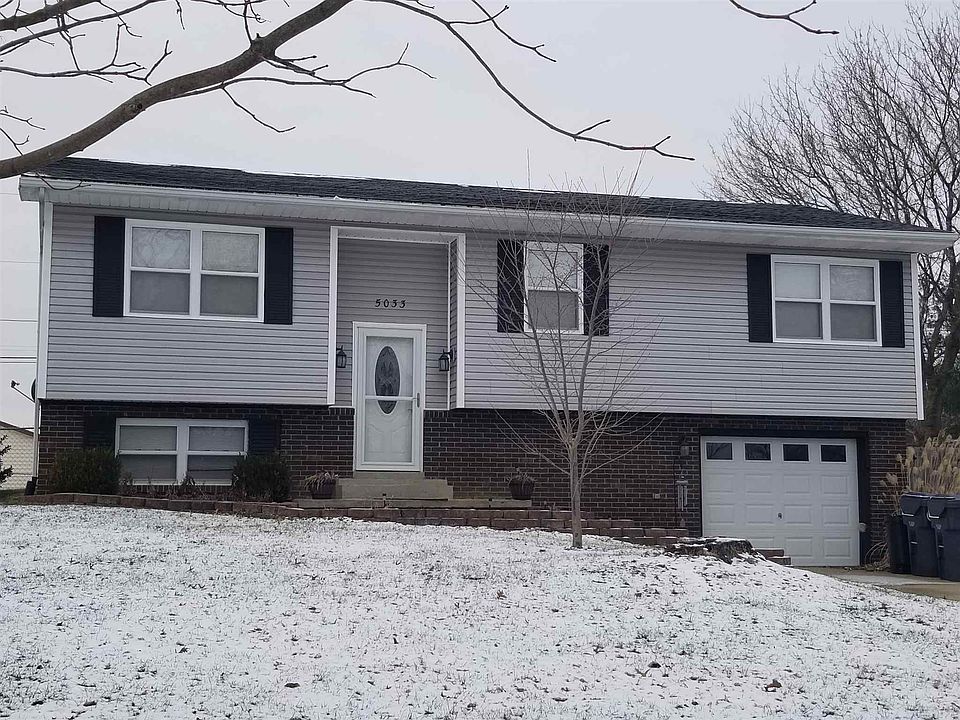 1st image of 5033 Providence Dr