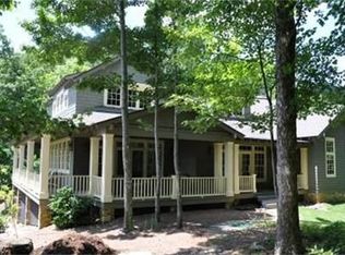 19 Bill Curry Rd, Murphy, NC 28906