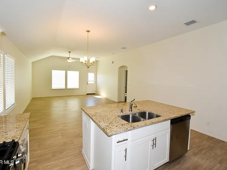 1253 Indigo Sky St — Photo 11