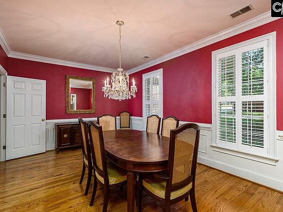 5th image of 8 N Bolen Hall Ct