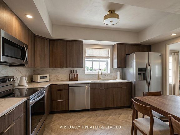 3rd image of 3475 S Ocean Boulevard #116