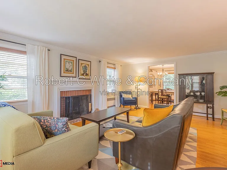 73 Montclair Dr — Photo 8