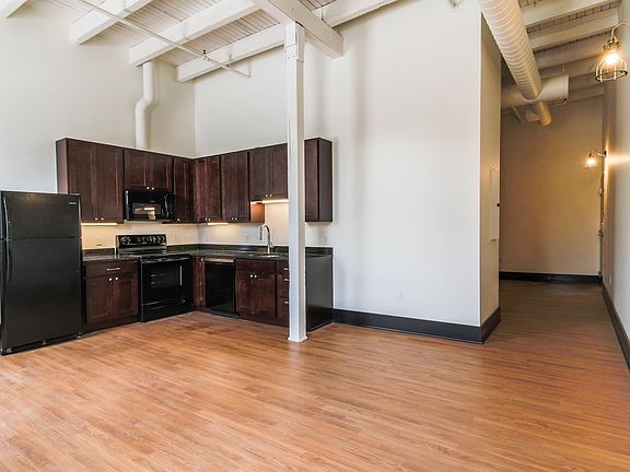 5th image of 2801 Barber Ave #1206