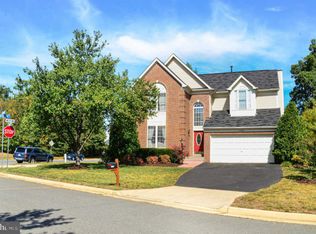 42988 Melanie Ct, Ashburn, VA 20147