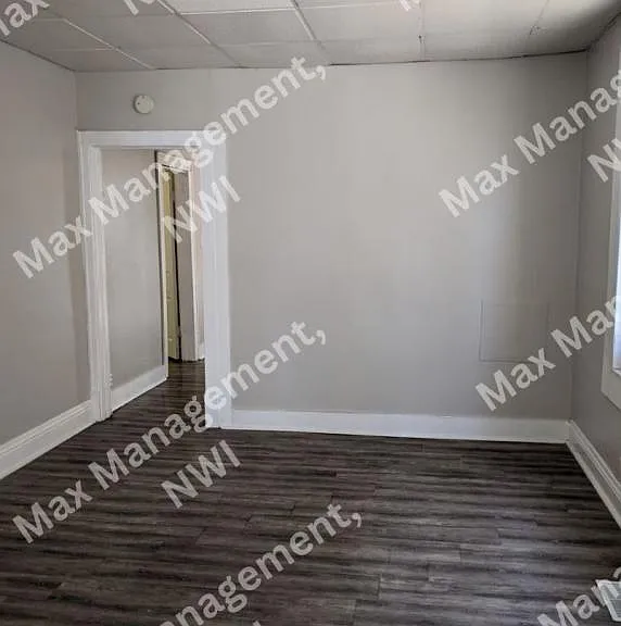 3613 Ivy St #1 — Photo 5