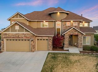 6414 Windbreak Ct, Fort Collins, CO 80528