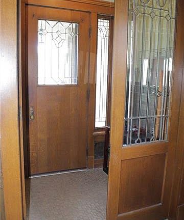 4th image of 2511 Felix St