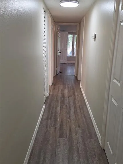 12119 Sunny Glen Ln #E2 — Photo 14