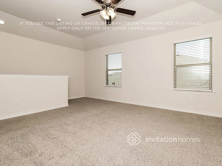 7412 Alfriston Pl — Photo 8