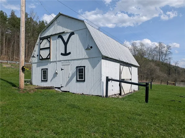 0 State Route 224, Van Etten, NY 14889