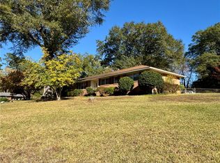 611 Heyward Rd, Anderson, SC 29621